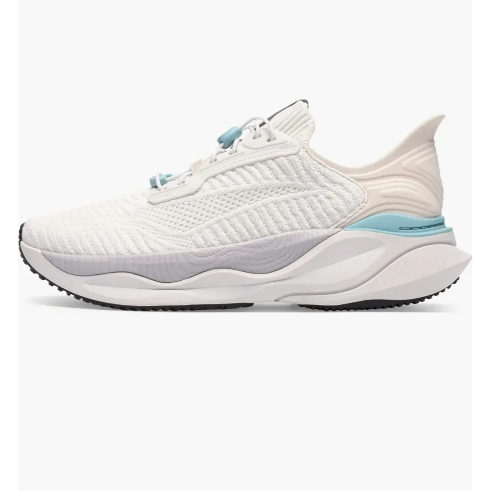 Clarks Pace Rise - Picture 5 of 7